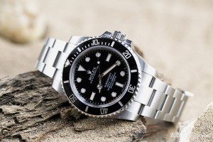 Submariner