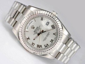 strong_style_color_b82220_rolex_strong_strong_style_color_b82220_oyster_strong_strong_style_color_b82220_perpetual_strong_day_date