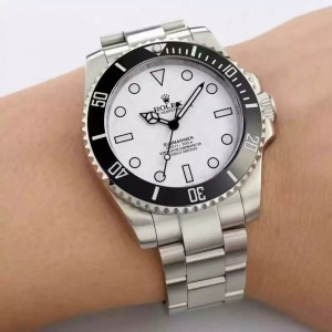 Rolex replica